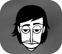 Incredibox Monochrome